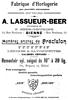 Lassueur-Beer 1913 0.jpg